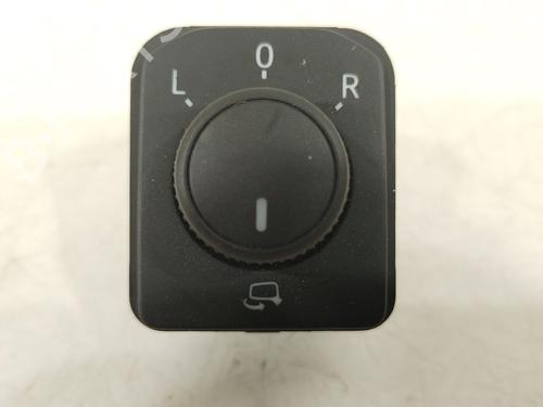 Used Mirror switch Mirror switch 36800784 36800784