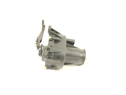 Electronic module AUDI A3 (8P1) | BP34157721M83 - Image 4