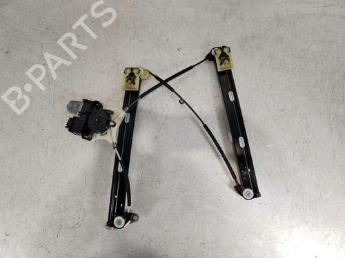 Used Front left window mechanism Front left window mechanism 38590972 38590972