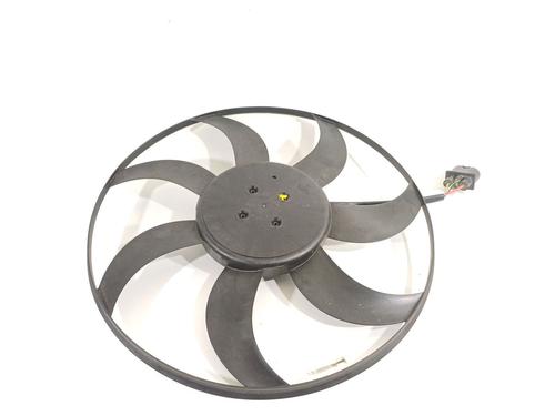 BP17664387M35 main image