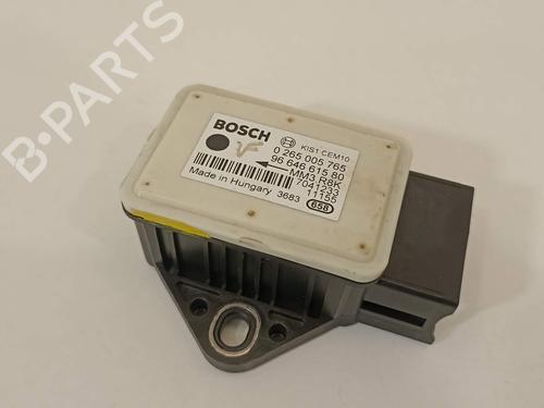 Sonda eletrónica Sonda eletrónica 11809217 11809217