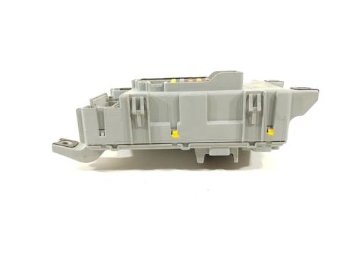 Sikringsdåse PEUGEOT BIPPER (AA_)  | BP29979613E1 