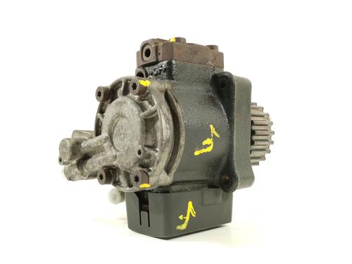 Einspritzpumpe VW GOLF VI Variant (AJ5) | BP30453081M78