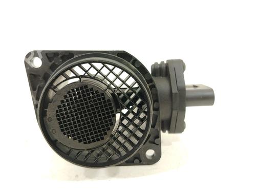 Mass air flow sensor SEAT TOLEDO III (5P2) 1.9 TDI | BP33855077M95 - Image 3