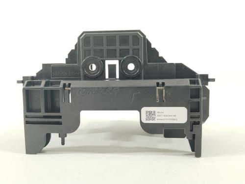Elektronisk modul FORD FOCUS IV (HN) 1.0 EcoBoost | BP29132640M83 