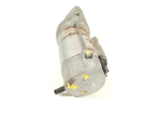 Starter TOYOTA COROLLA Saloon (_E15_)  | BP16798295M8 