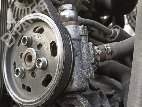 steering-pump-audi-a4-b7-8ec-20-tdi-8e0145155n-2004-2005-2006-2007-2008-2009-9312555 main image