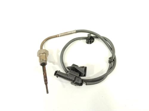 Used Electronic sensor OPEL ASTRA K (B16) [2015-2022]  29475357