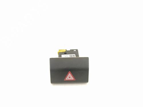 Used Warning switch SKODA SUPERB II (3T4) [2008-2015]  11848437