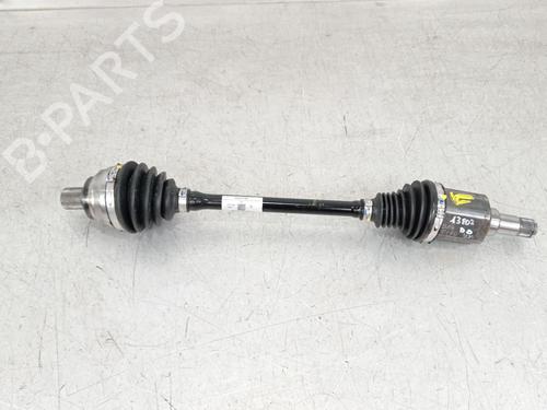 BP36989246M39 main image