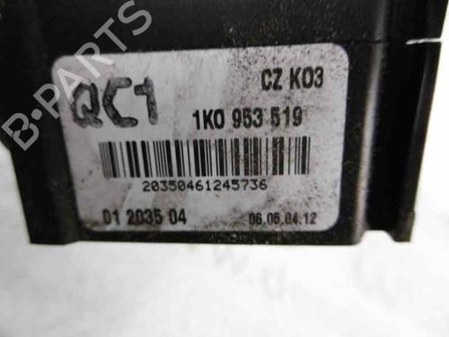 Steering column stalk SEAT ALTEA (5P1)  | BP1840110I23 
