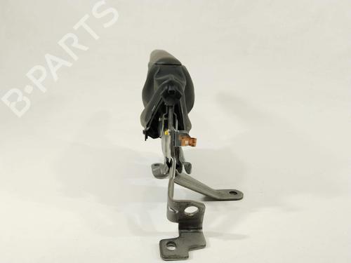 Hand brake MINI MINI (F56) Cooper D | BP30551175I18 - Image 5