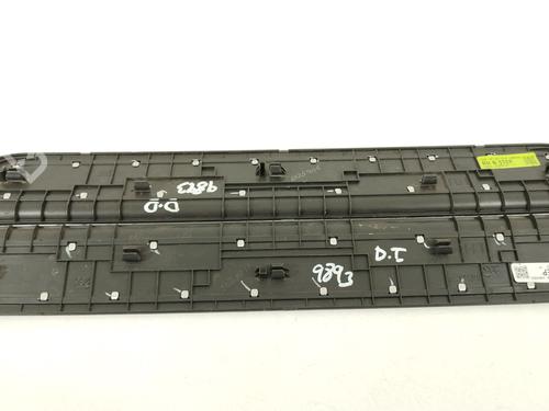 Other HYUNDAI i30 (PDE, PD, PDEN)  | BP28110638O1 