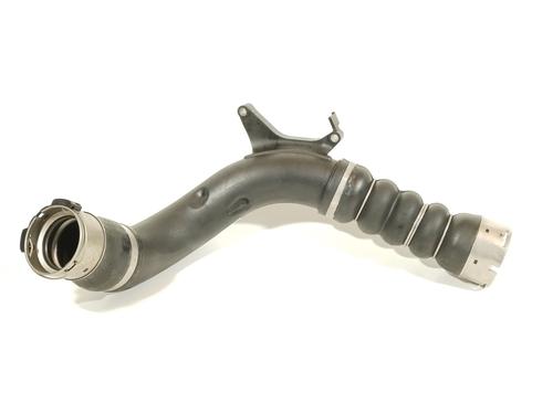 Used Pipe BMW X2 (F39) [2017-2023]  30339885