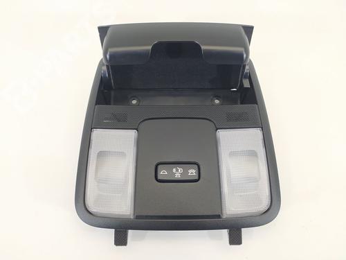 Interior roof light KIA CEED (CD) 1.6 CRDi 115 Eco-Dynamics+ | BP9267613I8  - Image 5