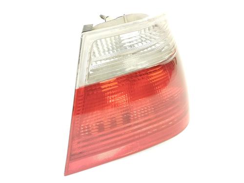 Right taillight BMW 3 (E46) 330 d | BP10327061C35 