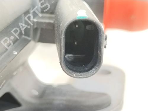 Electronic sensor CUPRA TAVASCAN (KR1) | BP36989527M84 - Image 2