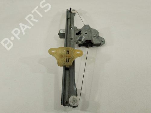 front-right-window-mechanism-renault-clio-iv-bh_-2012-2013-2014-2015-2016-2017-2018-2019-2020-2021-33466323 main image