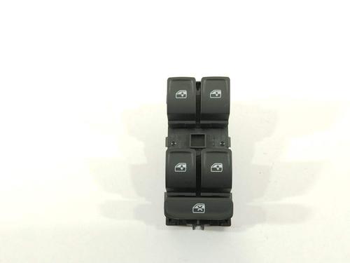 Left front window switch SEAT ARONA (KJ7, KJP) 1.6 SRE | BP29118700I27 - Image 1