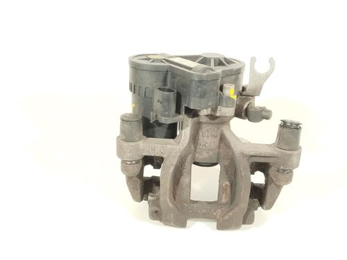 Used Right rear brake caliper BMW 2 Gran Tourer (F46) 218 d (150 hp) 17438502