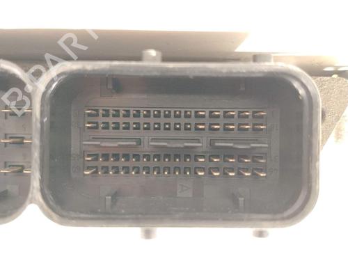 Engine control unit (ECU) KIA CEE'D Hatchback (ED) 1.6 CRDi 90 | BP31944698M57 - Image 4