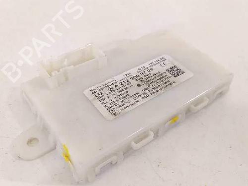 Used Electronic module Electronic module 7851405 7851405