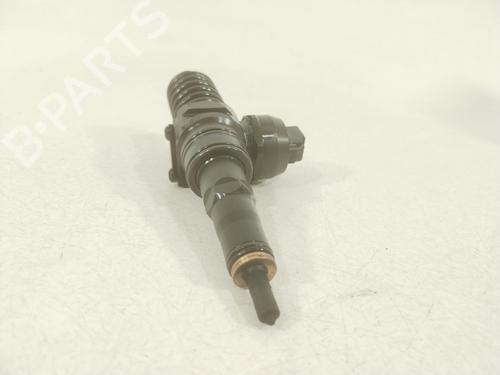 Used Injector Injector AUDI A4 B6 (8E2) 1.9 TDI quattro (130 hp) 33964949 33964949