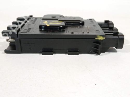 Electronic module OPEL VIVARO B Van (X82)  | BP31837365M83  - Image 8