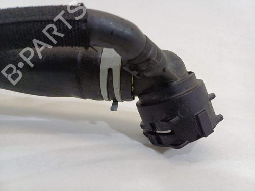 Pipe SEAT IBIZA V (KJ1, KJG) 1.0 TSI | BP39505486M125 - Image 13