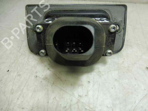 Electronic sensor VW TRANSPORTER T5 Van (7HA, 7HH, 7EA, 7EH) | BP2598049M84 - Image 2