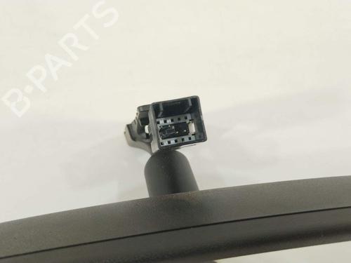 Rear mirror OPEL INSIGNIA A (G09) | BP16791886I6 - Image 2