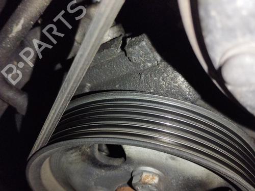 Steering pump FIAT DOBLO Cargo (263_) 1.6 D Multijet (263WXD1B, 263WXR1B, 263WXX1B, 263ZXD1B,... | BP37150651M99 - Image 2