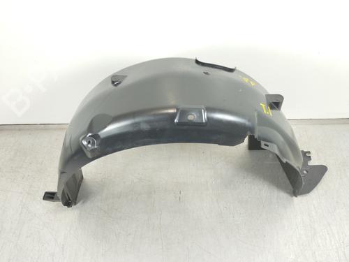 Used Wheel arch SEAT IBIZA V (KJ1, KJG) 1.0 TSI (110 hp) 16260050