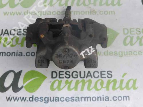 left-rear-brake-caliper-mercedes-benz-c-class-w203-2034231998-2000-2001-2002-2003-2004-2005-2006-2007-11585526 main image