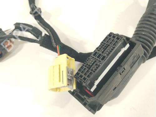 Cable HYUNDAI KONA (OS, OSE, OSI) 1.0 T-GDi Hybrid 48V | BP29754187E12