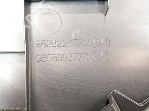 Front right panel PEUGEOT TRAVELLER Bus (V_) 2.0 BlueHDi 145 | BP33208727C59 - Image 6