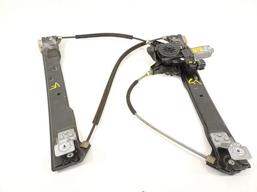 front-left-window-mechanism-ford-c-max-ii-dxacb7-dxaceu-am51u23201bj-2010-2011-2012-2013-2014-2015-2016-2017-2018-2019-9575403 main image