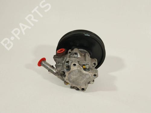 Steering pump BMW 3 (E90) 320 d | BP18948946M99 - Image 2