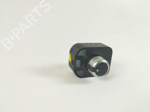 Mando retrovisor Mando retrovisor 11800939 11800939