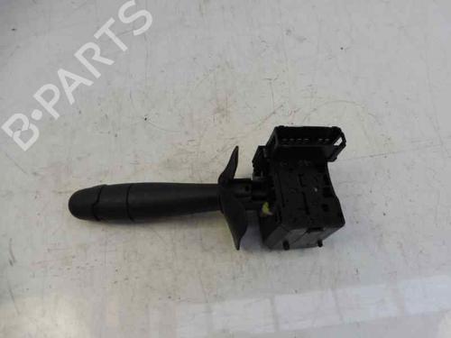 Steering column stalk DACIA SANDERO | BP1850969I23 - Image 5