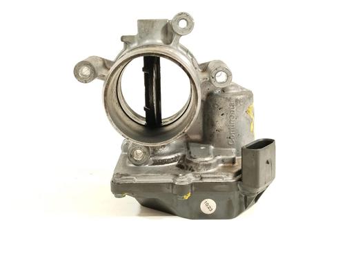 throttle-body-skoda-superb-ii-3t4-2008-2009-2010-2011-2012-2013-2014-2015-36022999 main image