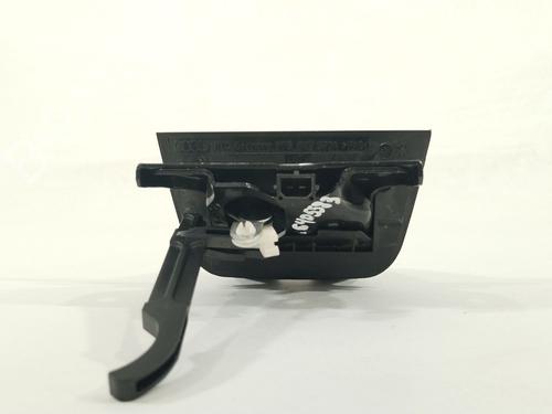 Tailgate lock AUDI A3 (8P1) 2.0 TDI 16V | BP29138389C101 