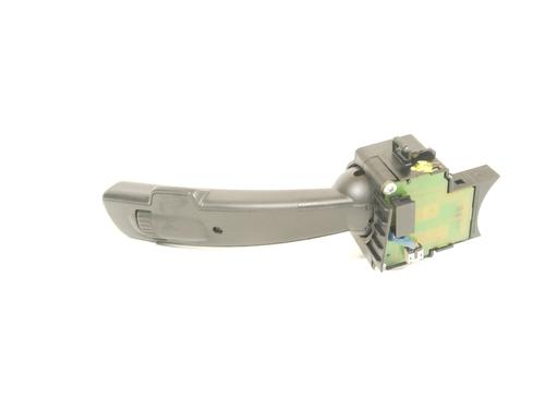 Steering column stalk VOLVO S40 II (544) 2.0 D | BP32111475I23 - Image 3