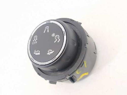 Switch PEUGEOT 2008 I (CU_) | BP7657178I30