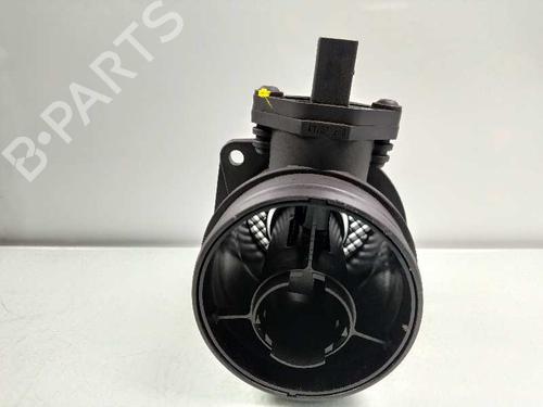 Mass air flow sensor AUDI A4 B6 Avant (8E5) 1.9 TDI | BP6301240M95 