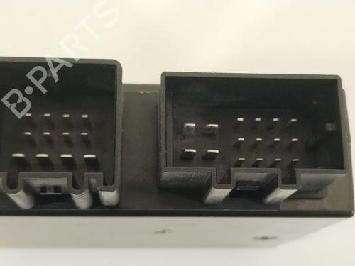 Electronic module AUDI A5 Sportback (8TA) 2.0 TDI | BP38464722M83 - Image 4