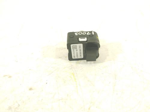 Comando specchietti AUDI Q3 (F3B) 35 TDI | BP37601821I25 - Image 5