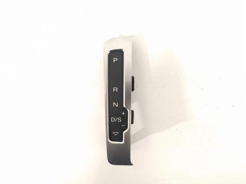 Used Electronic module Electronic module 14301645 14301645