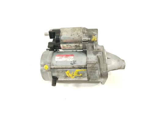 Used Starter TOYOTA COROLLA Verso (ZER_, ZZE12_, R1_) 1.8 (ZNR11_, ZNR11R) (129 hp) 30356626