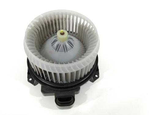 Heater blower motor TOYOTA AURIS (_E18_) 1.2 (NRE185_, NRE185R) | BP23088888M62 